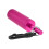 Diving Communication Rattle Stick 7
