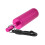 Diving Communication Rattle Stick 11