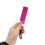 Diving Communication Rattle Stick 6