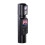 Portable Handheld 6K Action Camera EIS 5X  350 Rotatable Dual Lens Wifi Pocket Camera DV Screen Recorder 1