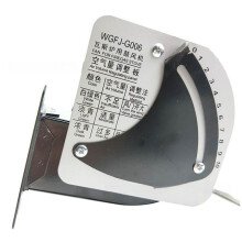 Pièces de Cuisinière à Gaz Ventilateur Spécial WGFJ-G006 Souffleur de Cuisinière à Gaz Moteur Universel Standard