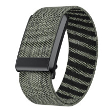 Atmungsaktive Armbänder, Kompatibel mit Bands 4.0 Sensor Sport Band F