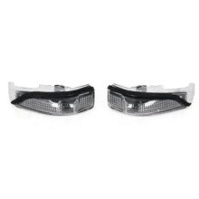 81741-02040 Backspegel Blinkersljus för  AURIS C-HR  VERSO LED-Blinkers Blinkljus