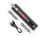 Rechargeable Electric Screwdriver Interchangeable Bit for 1