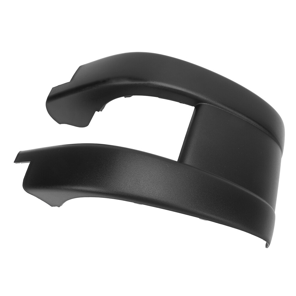 Abs Mirror Arm Cap Sporty Protection Daily 7055741382451