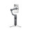 DJI DJI Osmo Mobile 8P Standard Combo Black 2