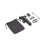 DJI DJI Osmo Mobile 8P Standard Combo Black 5
