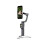 DJI DJI Osmo Mobile 8P Standard Combo Black 3