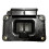 Mass Air Flow Sensor Meter for  Carisma 1.6 500 MAF Sensor MD336500 E5T08371 7