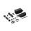DJI DJI Osmo Pocket 4 Creator Combo Black 6