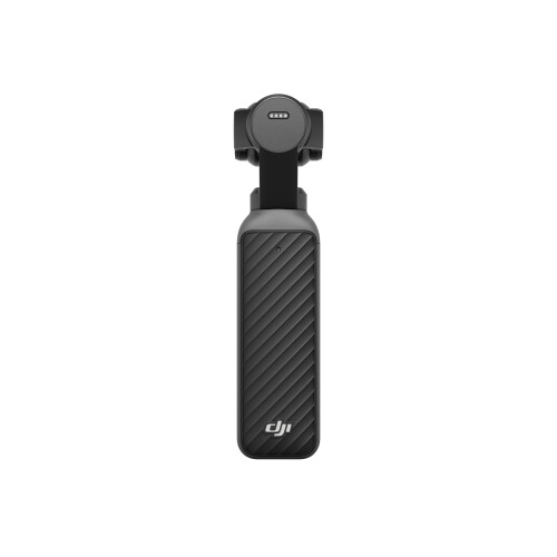 DJI DJI Osmo Pocket 4 Creator Combo Black 1