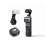 DJI DJI Osmo Pocket 4 Creator Combo Black 1