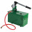 Effort-Saving Hand Pressure Pump 1