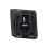Air Conditioning Adjustment  Button PW516614 for  Proton Saga AC Control  Accessories 3