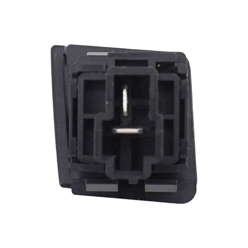 Air Conditioning Adjustment  Button PW516614 for  Proton Saga AC Control  Accessories 2