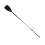 Detachable Extendable Paddle With Nonslip Grip Adjustable 1