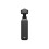 DJI DJI Pocket 4 4