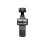 DJI DJI Pocket 4 1