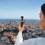 DJI DJI Pocket 4 6