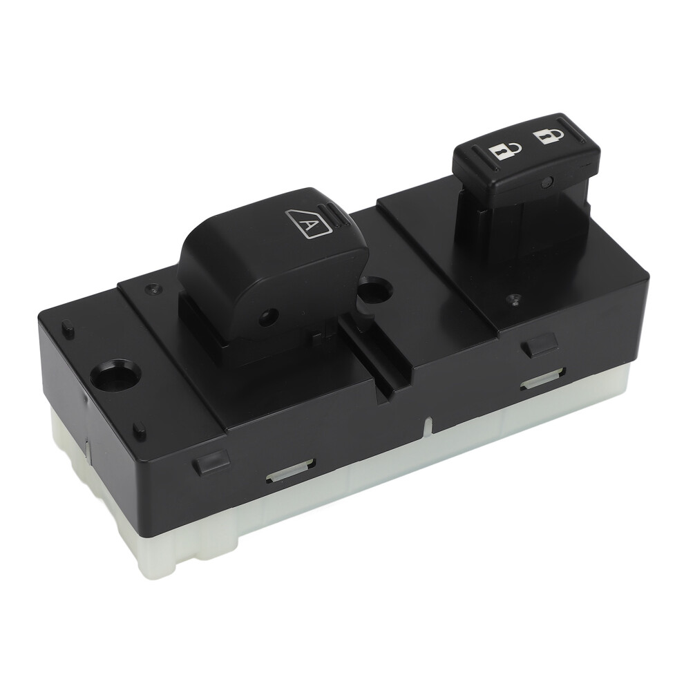 Driver Side Window Switch For Altima 2004-07 7055741381560