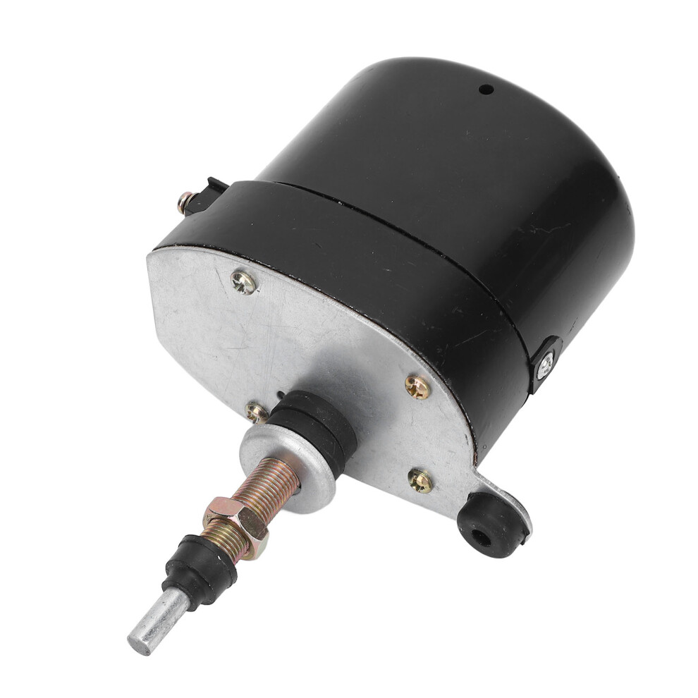 12V Wiper Motor For Willys 01287358 7055741381928