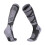 Warm Winter Ski Socks Breathable Sweat Wicking 7