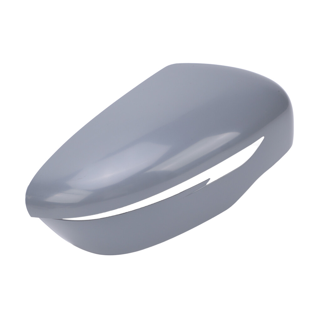 High Toughness Wing Mirror Cover Qashqai 7055741382512