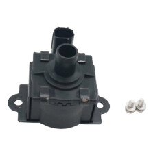 17310-S5A-L31 Canister Vent Valve Solenoid for RL RSX CR-V CRV 2001-2005 Auto 17310S5AL31