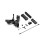 DJI DJI RS 5 6