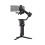 DJI DJI RS 5 3