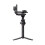DJI DJI RS 5 2