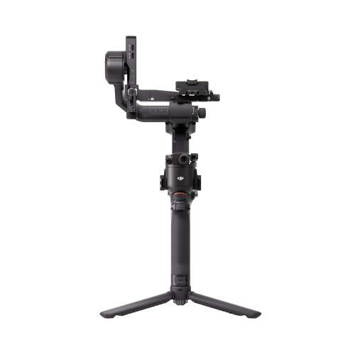DJI DJI RS 5 1