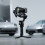 DJI DJI RS 5 1