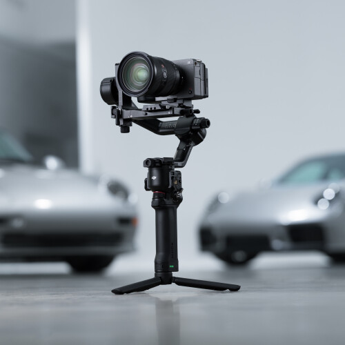 DJI DJI RS 5