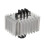 AC 220V 5000W SCR Voltage Regulator Motor Speed Controller Light Dimming Dimmers Thermostat 5000W Motor Speed Controller 7