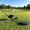 Pack of Golf Training Tees Set With Customizable-33 piece set 3