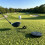 Pack of Golf Training Tees Set With Customizable-33 piece set 5