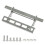 RC Car Upgrade Front  Rotating Bracket Kit for   770S, 1/14 RC Car Accessories 1