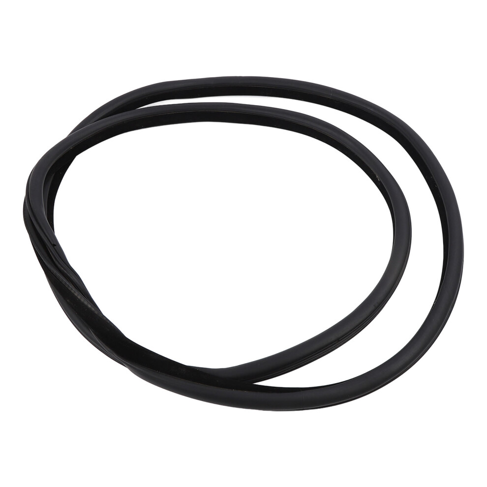 Front Door Soundproof Seal 51727278504 Bmw 7055741410208