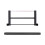 Folding Bow Saw Camping Backpacking Pruning Tree Hand Saw Folding Wood Saw 1