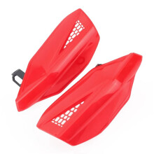 Lenkerprotektoren für XR 190L 150L 125L 650L XR250R 400R XR400 CRF300L CRF250L Motorrad-Handschutz
