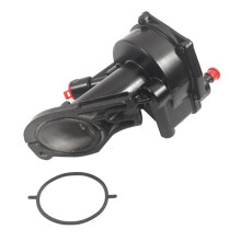 93BB2A451AA Vakuumpumpe für Bremssystem für S-MAX Escort Mondeo Fiesta 1987-2014 1119420 1665371 1882889 724808000
