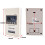 UTH-170 Sauna Temperature Controller Heating Film Thermoregulator with LCD Display and Touch Key Operation Saunas A 6