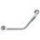 Easy-Clean Bathtub Safety Handle Bar 1