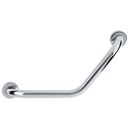 Easy-Clean Bathtub Safety Handle Bar