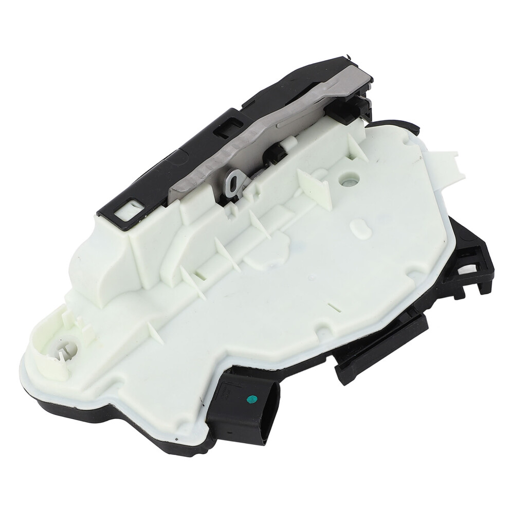 Driver Side Door Latch Actuator For Seat 09-12 7055741390692