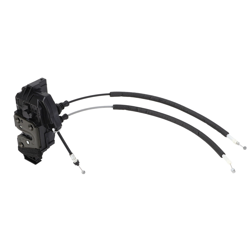 Front Left Lock Actuator 813103K020 Sonata 2.4L 7055741390753