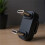 180 Degree Angle TC to TC Adapter U-Shaped Adapter Connector PD 100W/10Gbps Type-C 180 Extender 5