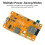 ESP32 WiFi BT Development Board ST7789 Driver 2.8 Inch Touch Screen E32R28T Intelligent Display with Case 3