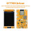 ESP32 WiFi BT Development Board ST7789 Driver 2.8 Inch Touch Screen E32R28T Intelligent Display with Case 6